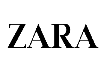 Zara is a Customer of Vantag.